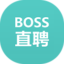 BOSS直聘